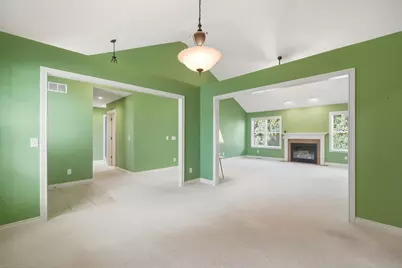 2530 Chamomile Court, Troy, OH 45373 - Photo 17
