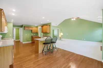 2530 Chamomile Court, Troy, OH 45373 - Photo 25