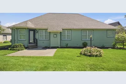 2530 Chamomile Court, Troy, OH 45373 - Photo 53