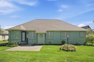 2530 Chamomile Ct, Troy, OH 45373 - Photo 53
