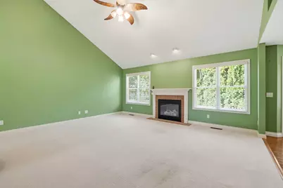 2530 Chamomile Court, Troy, OH 45373 - Photo 13