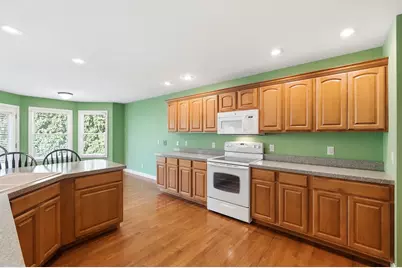2530 Chamomile Court, Troy, OH 45373 - Photo 23