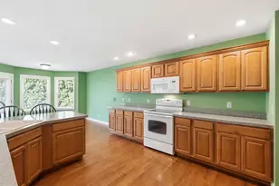 2530 Chamomile Ct, Troy, OH 45373 - Photo 23