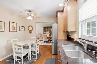 2874 Ashlar Drive, Springfield, OH 45503 - Photo 13