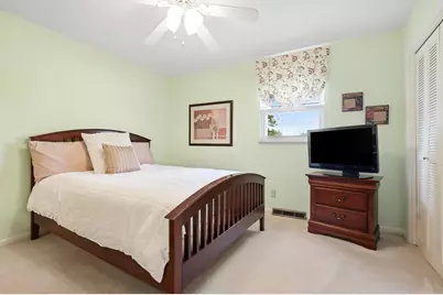 2874 Ashlar Drive, Springfield, OH 45503 - Photo 27