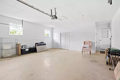 2874 Ashlar Drive, Springfield, OH 45503 - Photo 47