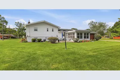 2874 Ashlar Drive, Springfield, OH 45503 - Photo 41