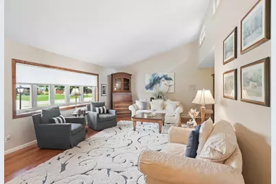2874 Ashlar Drive, Springfield, OH 45503 - Photo 5