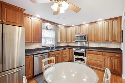 2874 Ashlar Drive, Springfield, OH 45503 - Photo 15