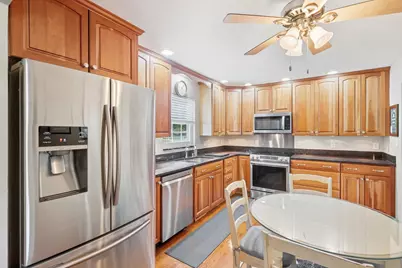 2874 Ashlar Drive, Springfield, OH 45503 - Photo 11