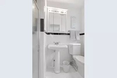 2874 Ashlar Drive, Springfield, OH 45503 - Photo 23