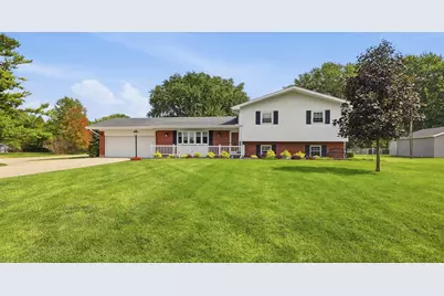 2874 Ashlar Drive, Springfield, OH 45503 - Photo 3
