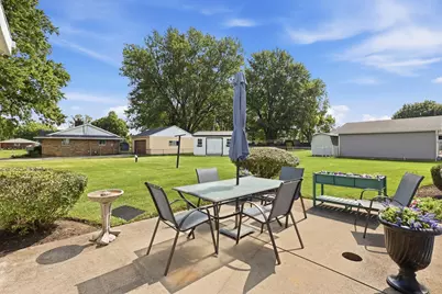 2874 Ashlar Drive, Springfield, OH 45503 - Photo 43