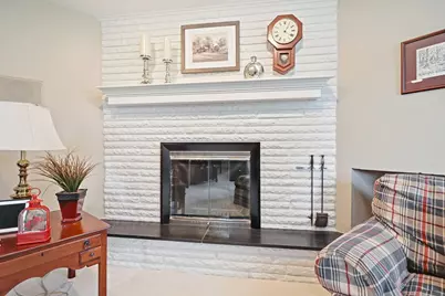 2874 Ashlar Drive, Springfield, OH 45503 - Photo 33