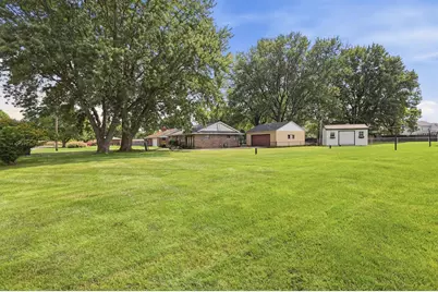 2874 Ashlar Drive, Springfield, OH 45503 - Photo 45
