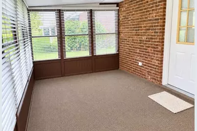 3060 E Brixton Drive, Springfield, OH 45503 - Photo 25