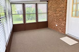 3060 E Brixton Dr, Springfield, OH 45503 - Photo 25