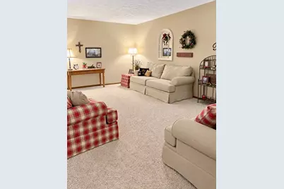 3060 E Brixton Drive, Springfield, OH 45503 - Photo 5