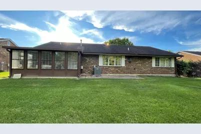 3060 E Brixton Drive, Springfield, OH 45503 - Photo 29