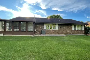 3060 E Brixton Dr, Springfield, OH 45503 - Photo 29