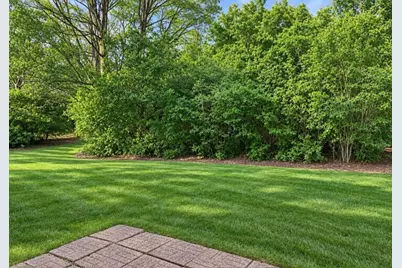 3060 E Brixton Drive, Springfield, OH 45503 - Photo 27