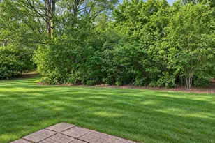 3060 E Brixton Dr, Springfield, OH 45503 - Photo 27