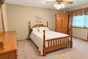 3060 E Brixton Dr, Springfield, OH 45503 - Photo 13