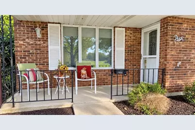 3060 E Brixton Drive, Springfield, OH 45503 - Photo 3