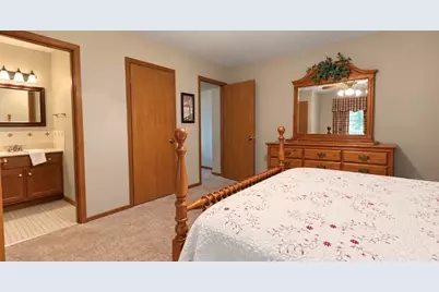 3060 E Brixton Drive, Springfield, OH 45503 - Photo 17