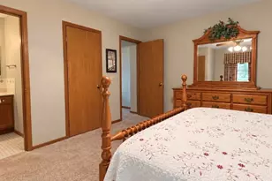 3060 E Brixton Dr, Springfield, OH 45503 - Photo 17