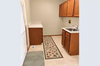 3060 E Brixton Drive, Springfield, OH 45503 - Photo 21