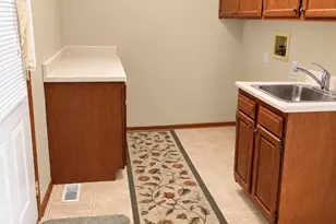 3060 E Brixton Dr, Springfield, OH 45503 - Photo 21
