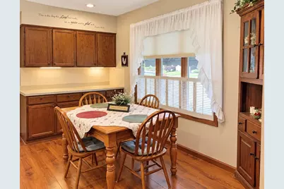 3060 E Brixton Drive, Springfield, OH 45503 - Photo 9