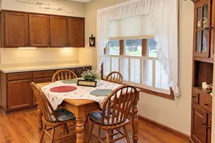 3060 E Brixton Dr, Springfield, OH 45503 - Photo 9