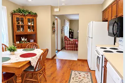 3060 E Brixton Drive, Springfield, OH 45503 - Photo 11