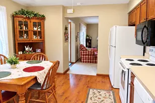 3060 E Brixton Dr, Springfield, OH 45503 - Photo 11