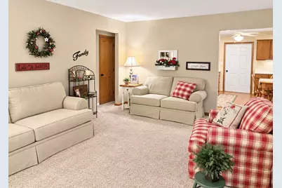 3060 E Brixton Drive, Springfield, OH 45503 - Photo 7