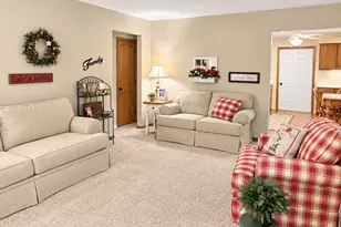 3060 E Brixton Dr, Springfield, OH 45503 - Photo 7