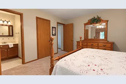 3060 E Brixton Drive, Springfield, OH 45503 - Photo 15