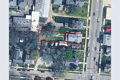 320 S Main Street, Urbana, OH 43078 - Photo 41
