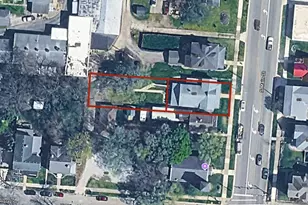 320 S Main St, Urbana, OH 43078 - Photo 41