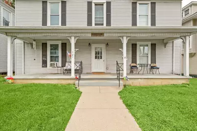 320 S Main Street, Urbana, OH 43078 - Photo 5