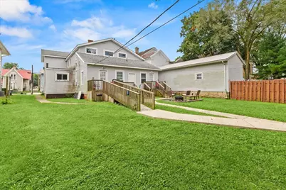 320 S Main Street, Urbana, OH 43078 - Photo 21