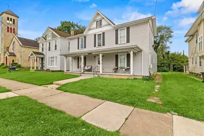 320 S Main Street, Urbana, OH 43078 - Photo 3