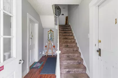 320 S Main Street, Urbana, OH 43078 - Photo 7