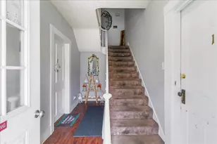 320 S Main St, Urbana, OH 43078 - Photo 7