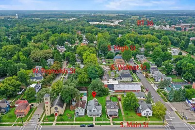 320 S Main Street, Urbana, OH 43078 - Photo 37