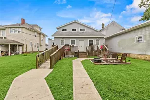 320 S Main St, Urbana, OH 43078 - Photo 19