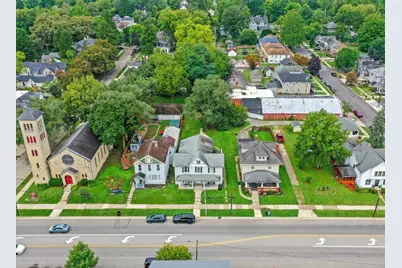 320 S Main Street, Urbana, OH 43078 - Photo 23