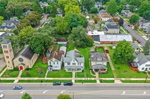 320 S Main St, Urbana, OH 43078 - Photo 23